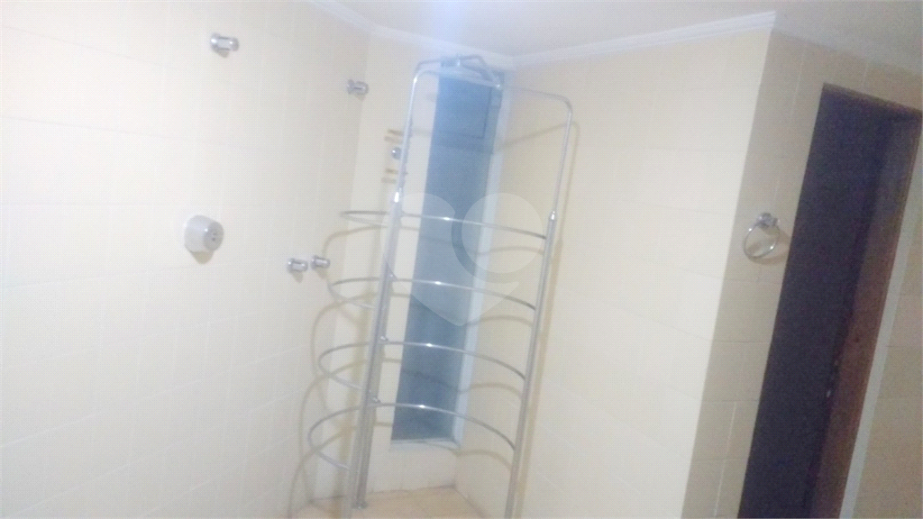 Apartamento de Alto Padrão a Venda no Jardim Avelino