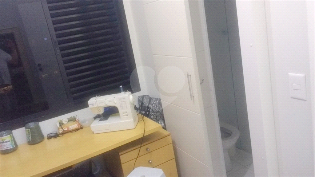 Apartamento de Alto Padrão a Venda no Jardim Avelino