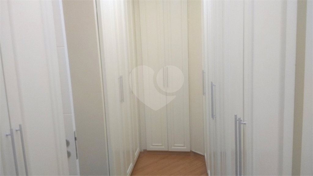 Apartamento de Alto Padrão a Venda no Jardim Avelino