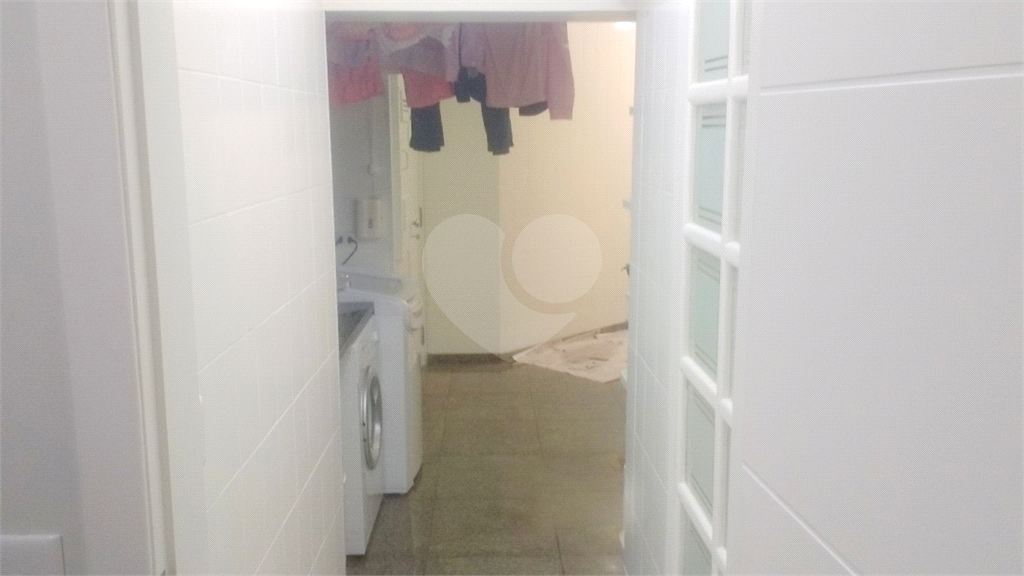 Apartamento de Alto Padrão a Venda no Jardim Avelino