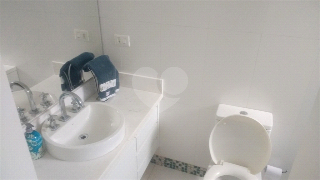 Apartamento de Alto Padrão a Venda no Jardim Avelino