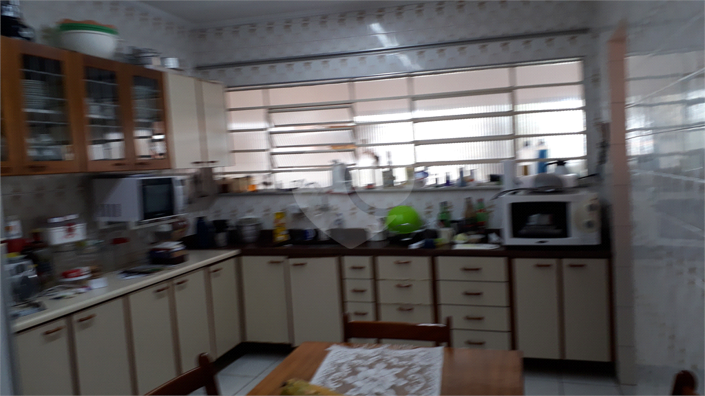 Sobrado à venda com 3 quartos, 280m² - Foto 5