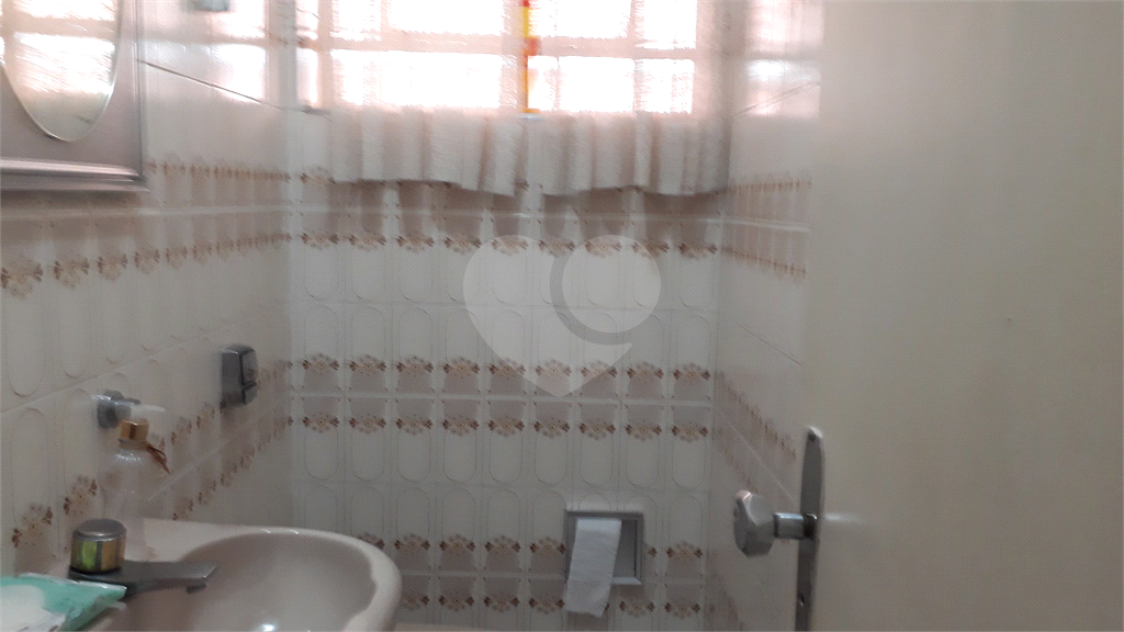 Sobrado à venda com 3 quartos, 280m² - Foto 30