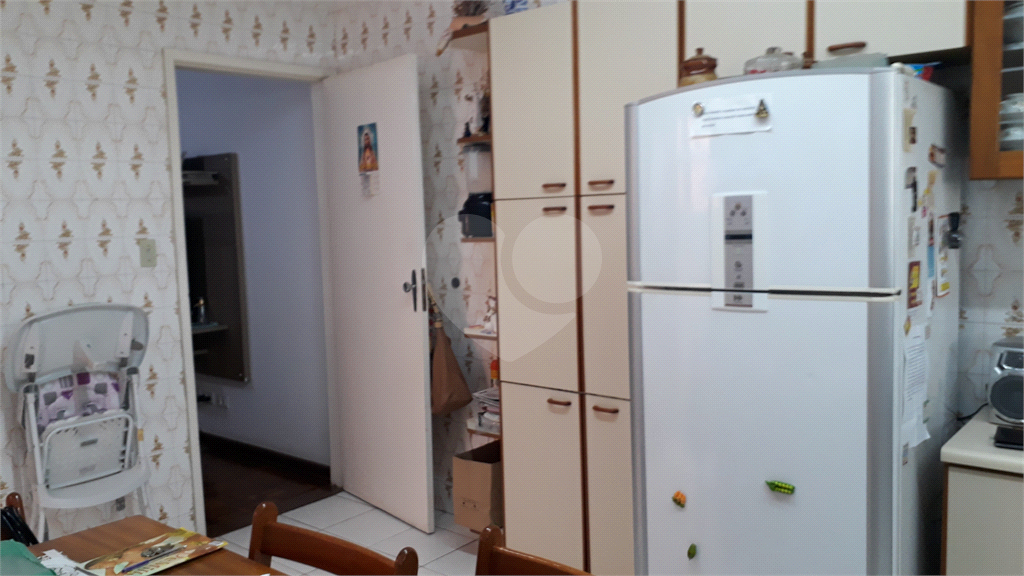 Sobrado à venda com 3 quartos, 280m² - Foto 10