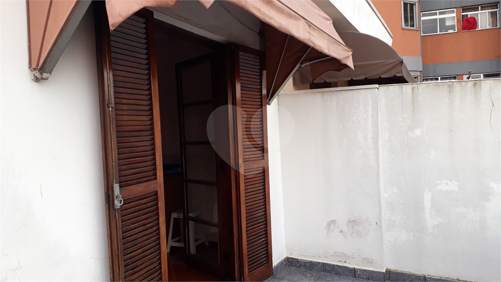 Sobrado à venda com 3 quartos, 280m² - Foto 29