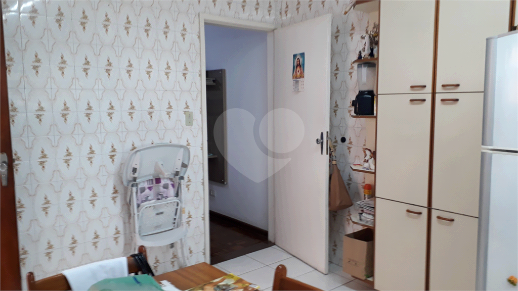 Sobrado à venda com 3 quartos, 280m² - Foto 12