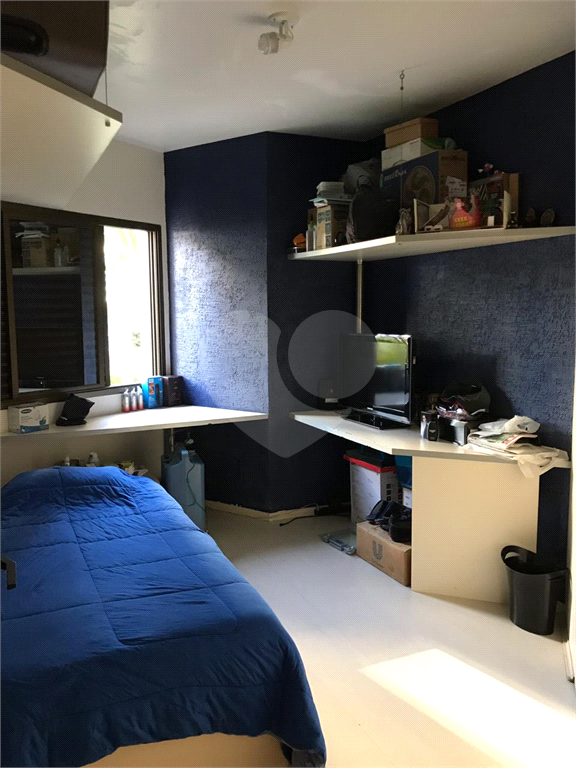 APARTAMENTO em VILA OLÍMPIA