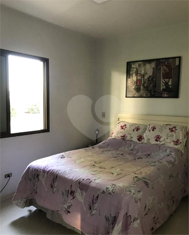 APARTAMENTO em VILA OLÍMPIA
