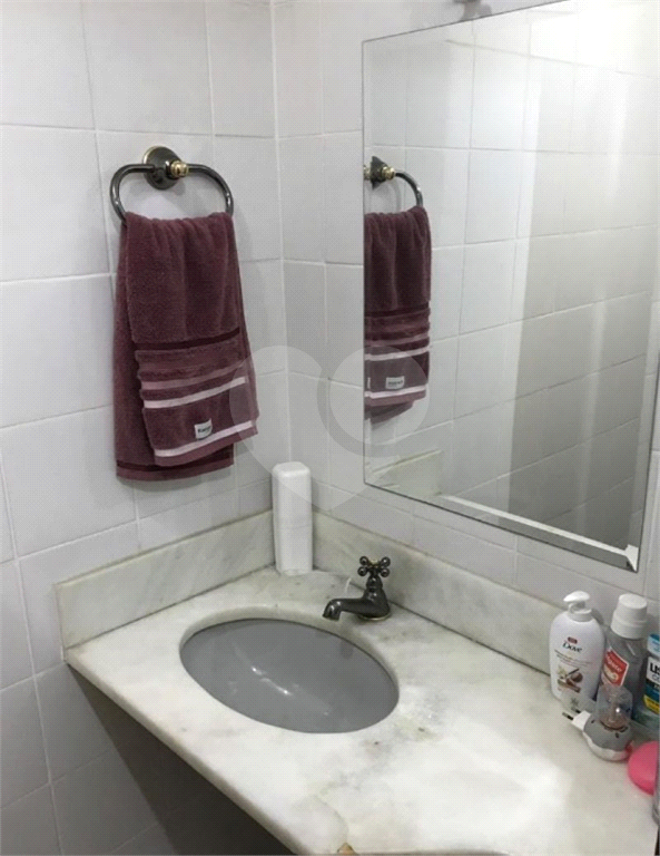 APARTAMENTO em VILA OLÍMPIA
