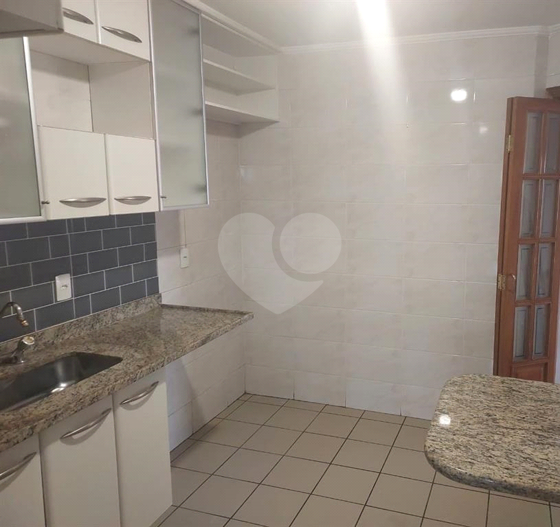 Cobertura, 3 quartos, 1 suíte, 3 vagas, para venda, na Vila Guilherme, em São Paulo.