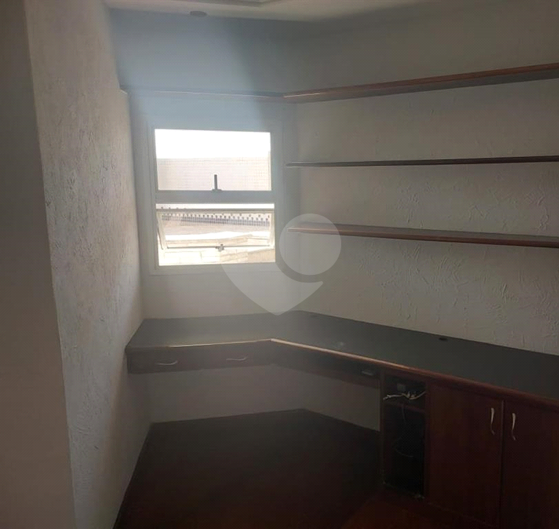 Cobertura, 3 quartos, 1 suíte, 3 vagas, para venda, na Vila Guilherme, em São Paulo.