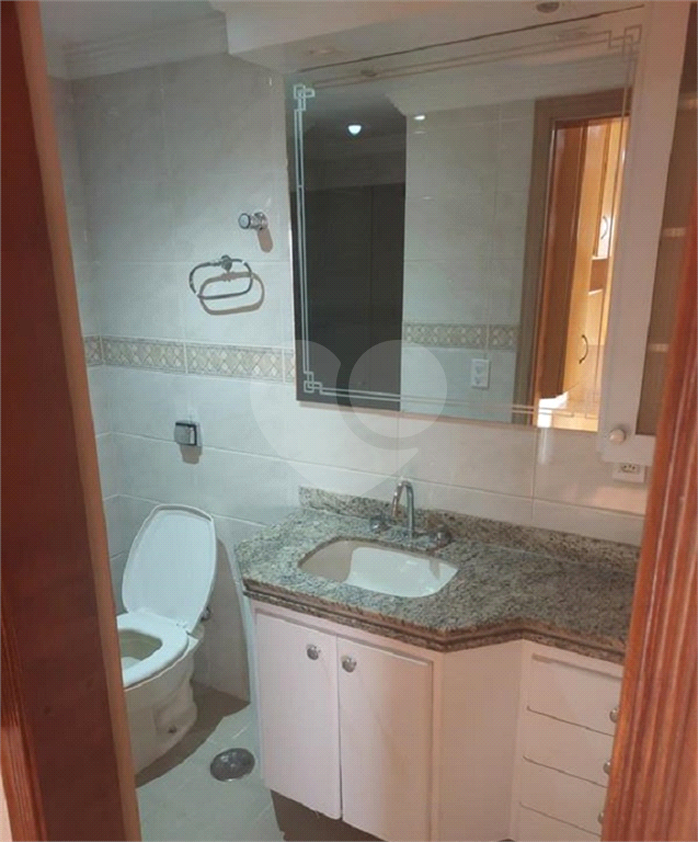Cobertura, 3 quartos, 1 suíte, 3 vagas, para venda, na Vila Guilherme, em São Paulo.