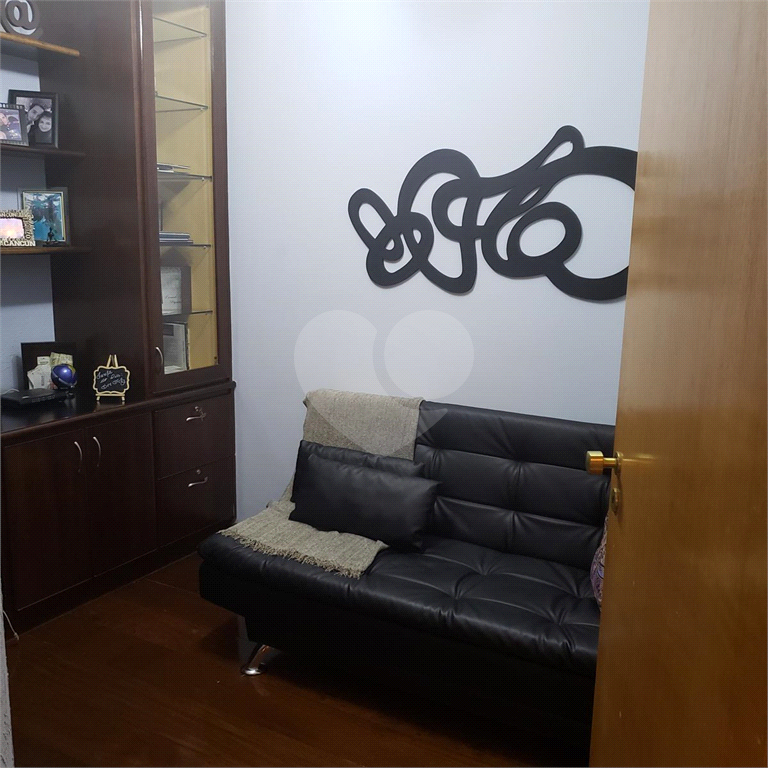 Cobertura, 3 quartos, 1 suíte, 3 vagas, para venda, na Vila Guilherme, em São Paulo.