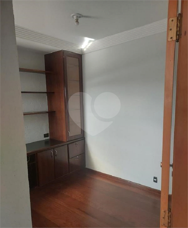 Cobertura, 3 quartos, 1 suíte, 3 vagas, para venda, na Vila Guilherme, em São Paulo.