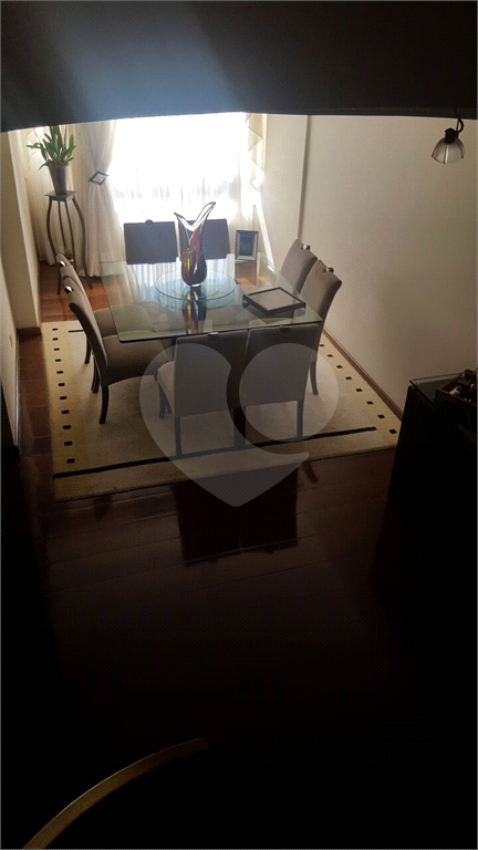 Cobertura, 3 quartos, 1 suíte, 3 vagas, para venda, na Vila Guilherme, em São Paulo.