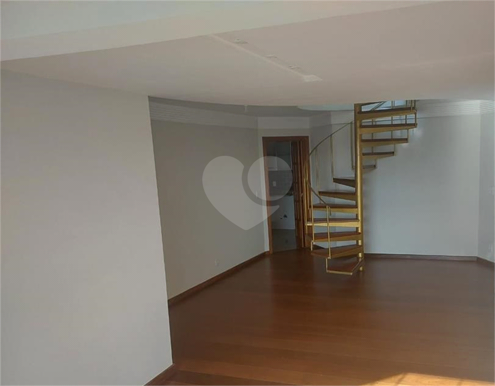 Cobertura, 3 quartos, 1 suíte, 3 vagas, para venda, na Vila Guilherme, em São Paulo.