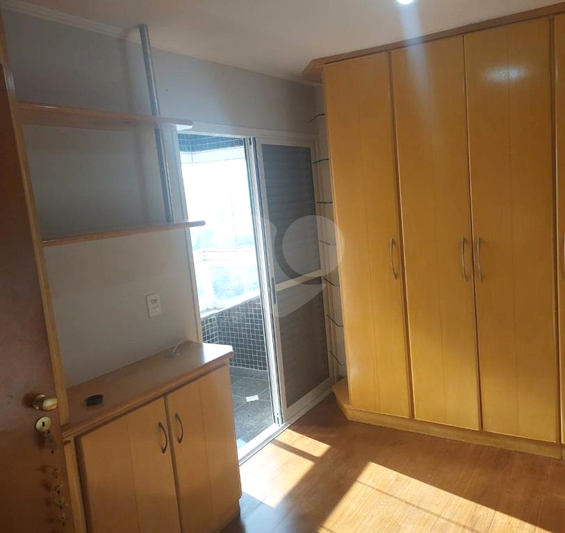 Cobertura, 3 quartos, 1 suíte, 3 vagas, para venda, na Vila Guilherme, em São Paulo.