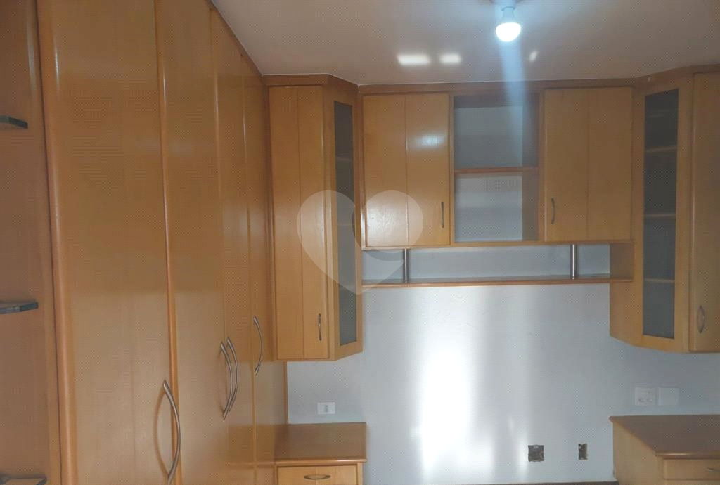 Cobertura, 3 quartos, 1 suíte, 3 vagas, para venda, na Vila Guilherme, em São Paulo.