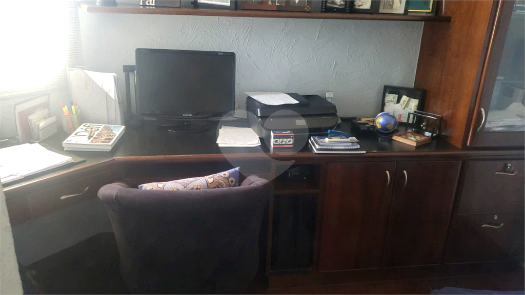 Cobertura, 3 quartos, 1 suíte, 3 vagas, para venda, na Vila Guilherme, em São Paulo.