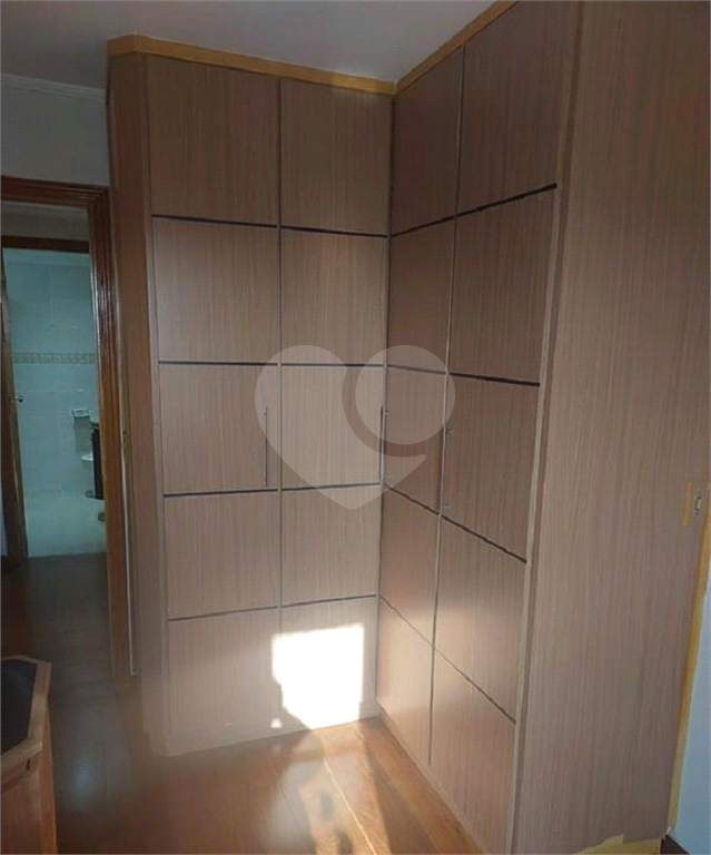 Cobertura, 3 quartos, 1 suíte, 3 vagas, para venda, na Vila Guilherme, em São Paulo.