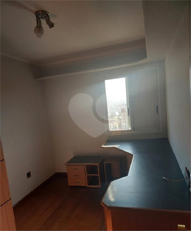 Cobertura, 3 quartos, 1 suíte, 3 vagas, para venda, na Vila Guilherme, em São Paulo.