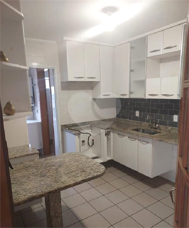 Cobertura, 3 quartos, 1 suíte, 3 vagas, para venda, na Vila Guilherme, em São Paulo.