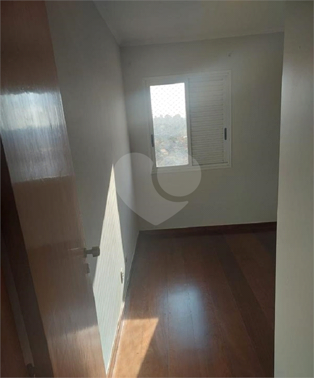Cobertura, 3 quartos, 1 suíte, 3 vagas, para venda, na Vila Guilherme, em São Paulo.