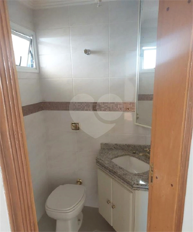 Cobertura, 3 quartos, 1 suíte, 3 vagas, para venda, na Vila Guilherme, em São Paulo.