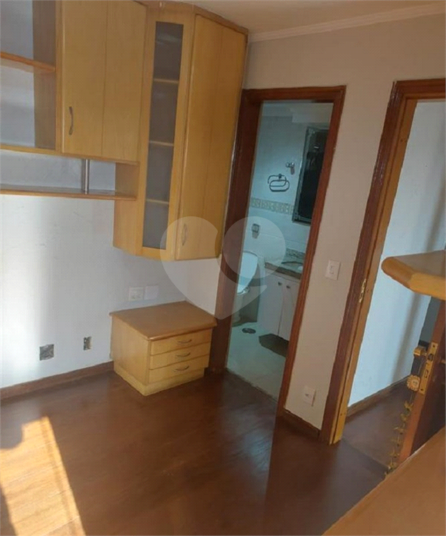 Cobertura, 3 quartos, 1 suíte, 3 vagas, para venda, na Vila Guilherme, em São Paulo.