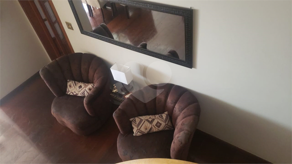 Cobertura, 3 quartos, 1 suíte, 3 vagas, para venda, na Vila Guilherme, em São Paulo.