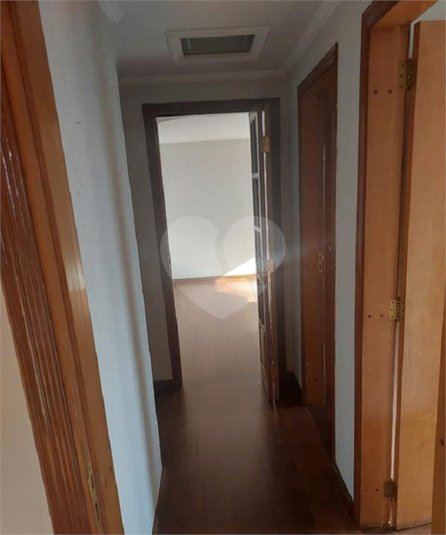 Cobertura, 3 quartos, 1 suíte, 3 vagas, para venda, na Vila Guilherme, em São Paulo.