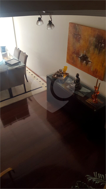 Cobertura, 3 quartos, 1 suíte, 3 vagas, para venda, na Vila Guilherme, em São Paulo.
