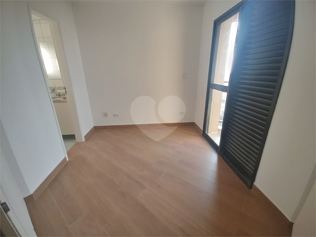 Apartamento 90 metros Tucuruvi  3 dormitórios, 1 suíte, 2 vagas