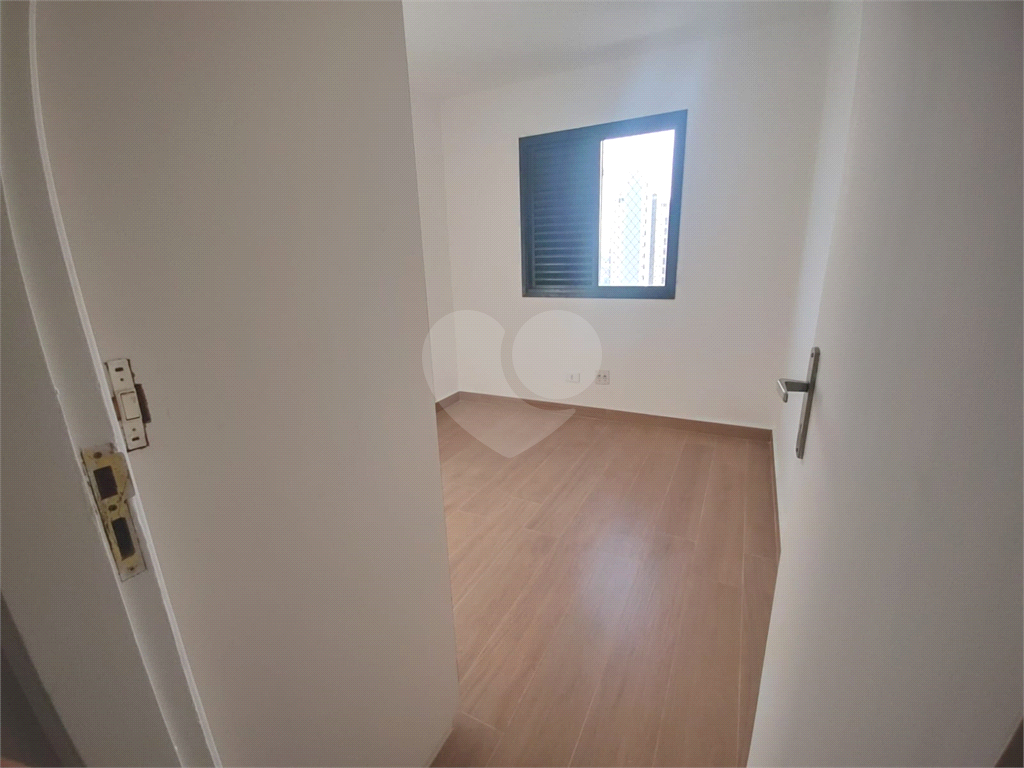 Apartamento 90 metros Tucuruvi  3 dormitórios, 1 suíte, 2 vagas