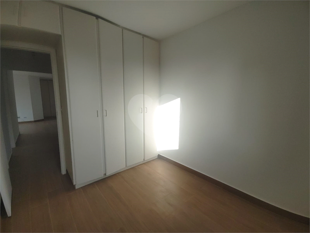 Apartamento 90 metros Tucuruvi  3 dormitórios, 1 suíte, 2 vagas