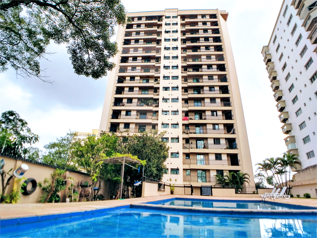 Apartamento 90 metros Tucuruvi  3 dormitórios, 1 suíte, 2 vagas