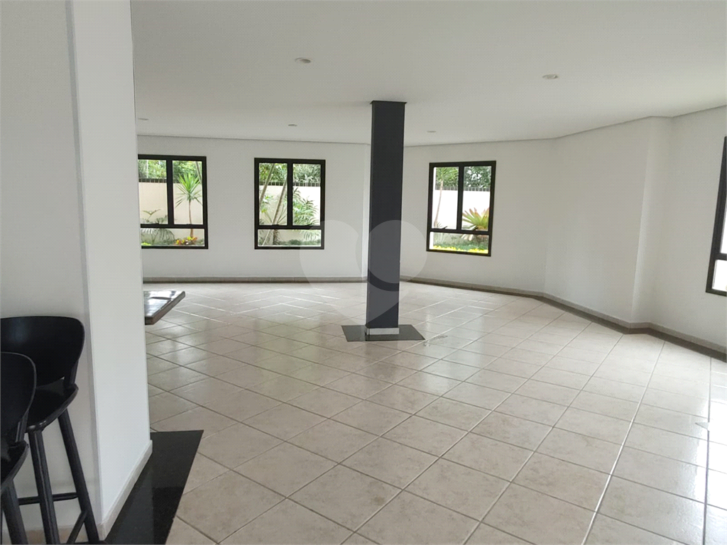 Apartamento 90 metros Tucuruvi  3 dormitórios, 1 suíte, 2 vagas