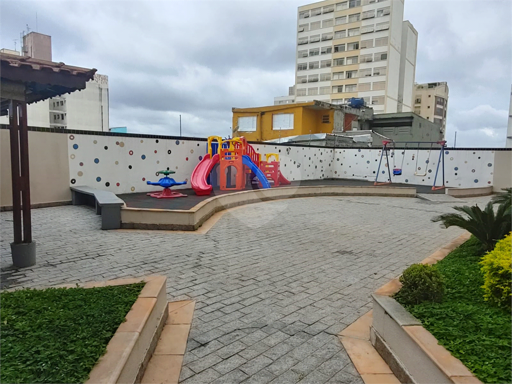 Apartamento 90 metros Tucuruvi  3 dormitórios, 1 suíte, 2 vagas