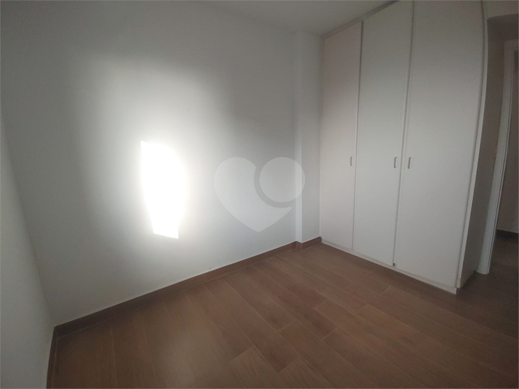 Apartamento 90 metros Tucuruvi  3 dormitórios, 1 suíte, 2 vagas