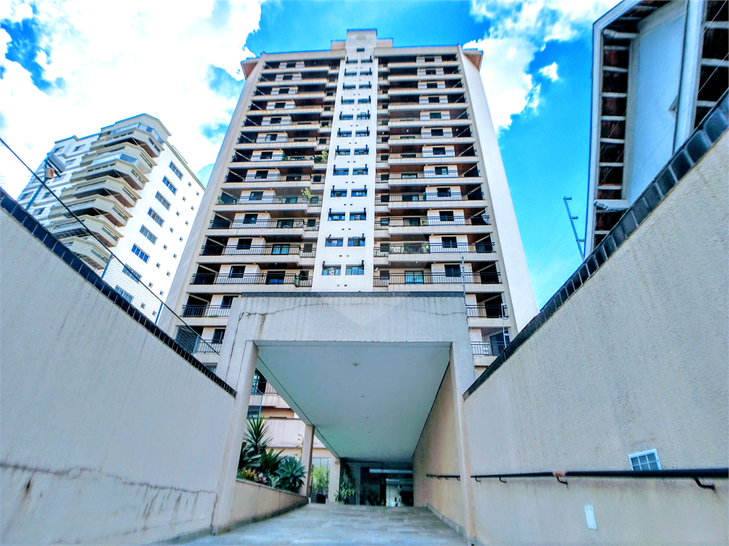Apartamento 90 metros Tucuruvi  3 dormitórios, 1 suíte, 2 vagas