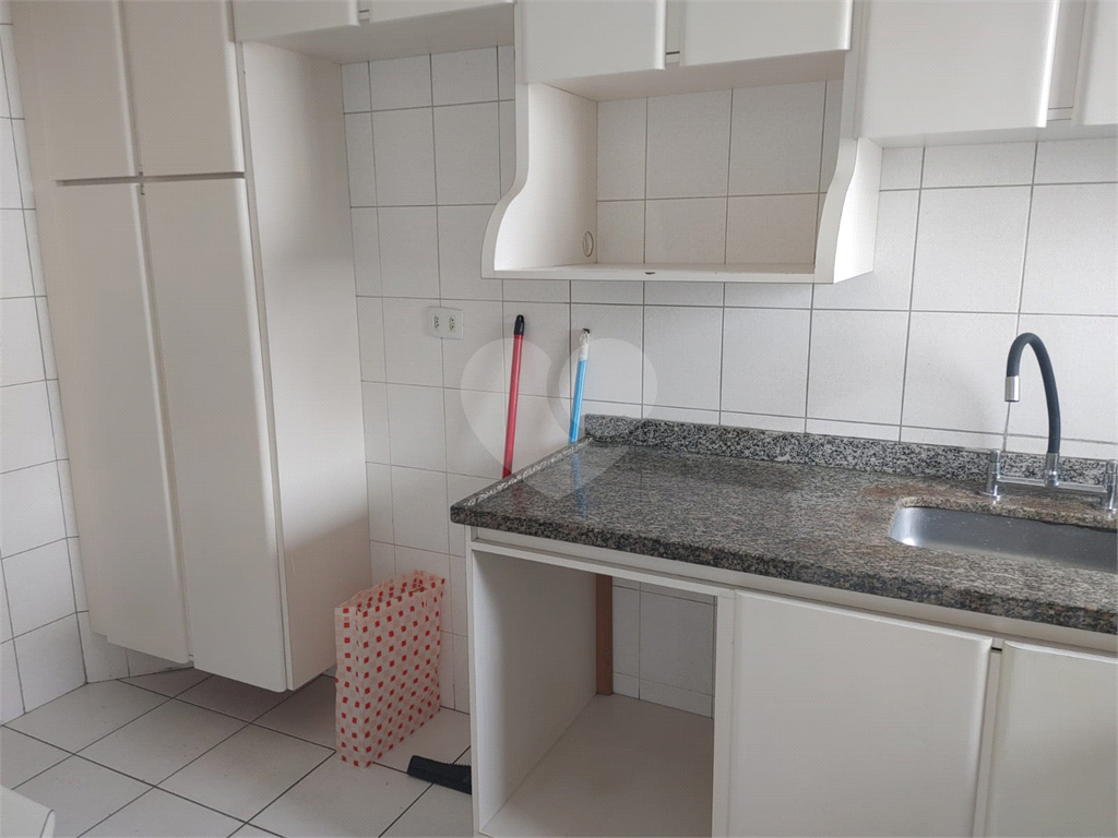 Apartamento 90 metros Tucuruvi  3 dormitórios, 1 suíte, 2 vagas