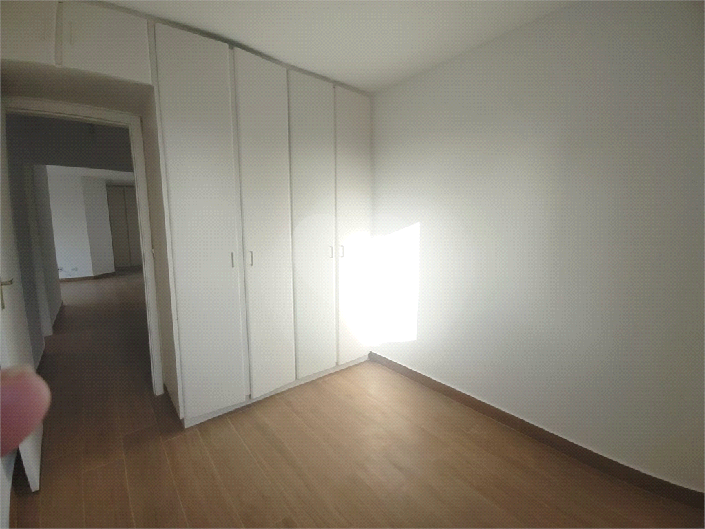 Apartamento 90 metros Tucuruvi  3 dormitórios, 1 suíte, 2 vagas