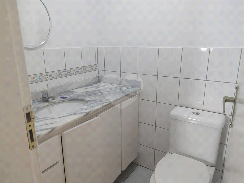 Apartamento 90 metros Tucuruvi  3 dormitórios, 1 suíte, 2 vagas