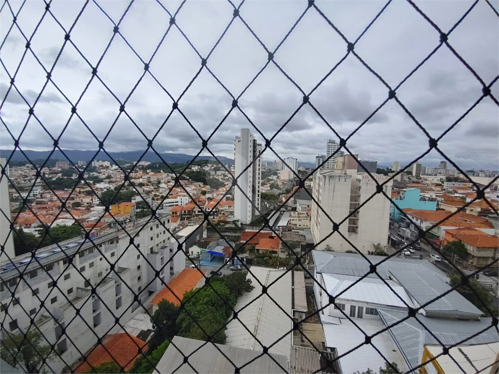 Apartamento 90 metros Tucuruvi  3 dormitórios, 1 suíte, 2 vagas