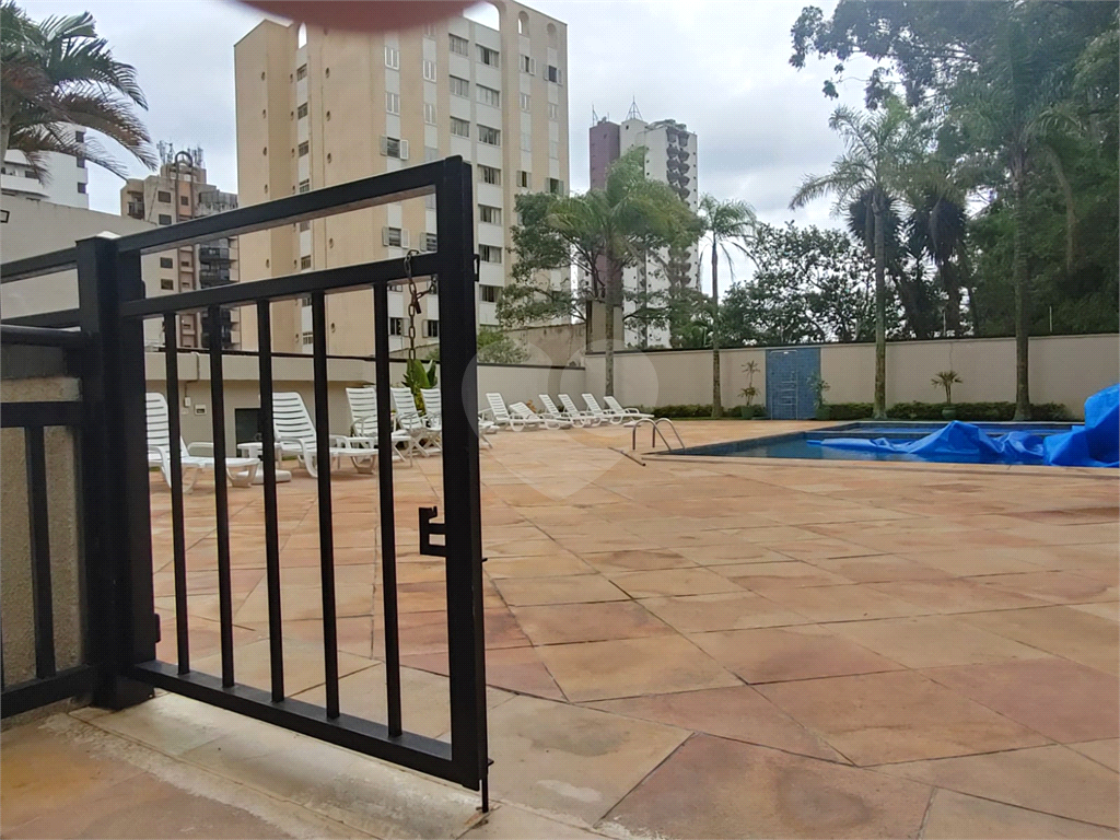 Apartamento 90 metros Tucuruvi  3 dormitórios, 1 suíte, 2 vagas