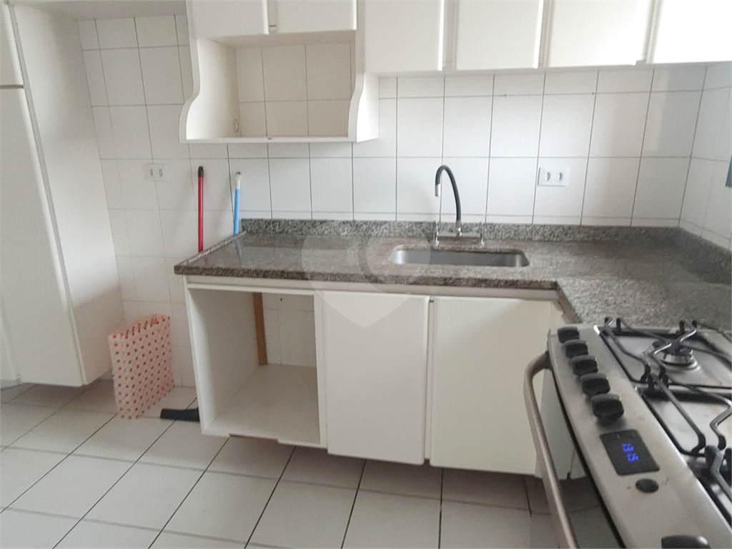 Apartamento 90 metros Tucuruvi  3 dormitórios, 1 suíte, 2 vagas