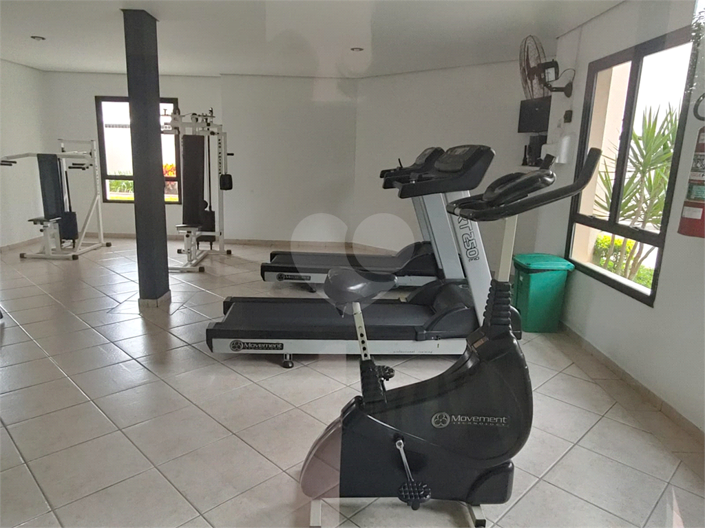 Apartamento 90 metros Tucuruvi  3 dormitórios, 1 suíte, 2 vagas