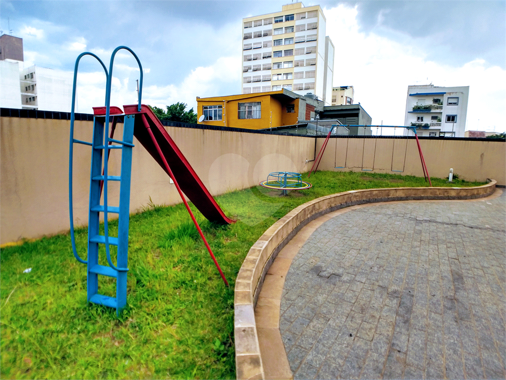 Apartamento 90 metros Tucuruvi  3 dormitórios, 1 suíte, 2 vagas