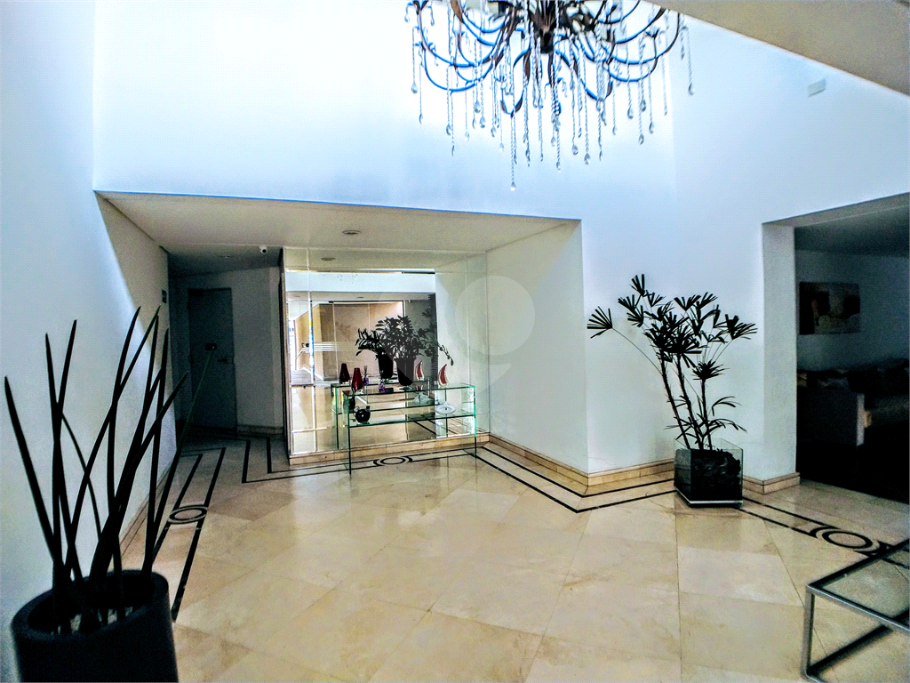 Apartamento 90 metros Tucuruvi  3 dormitórios, 1 suíte, 2 vagas