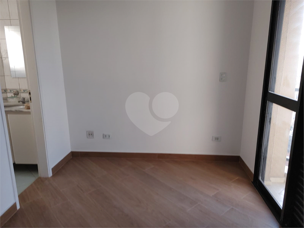 Apartamento 90 metros Tucuruvi  3 dormitórios, 1 suíte, 2 vagas
